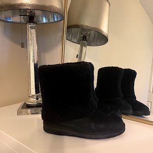 Ugg Maylin Boot